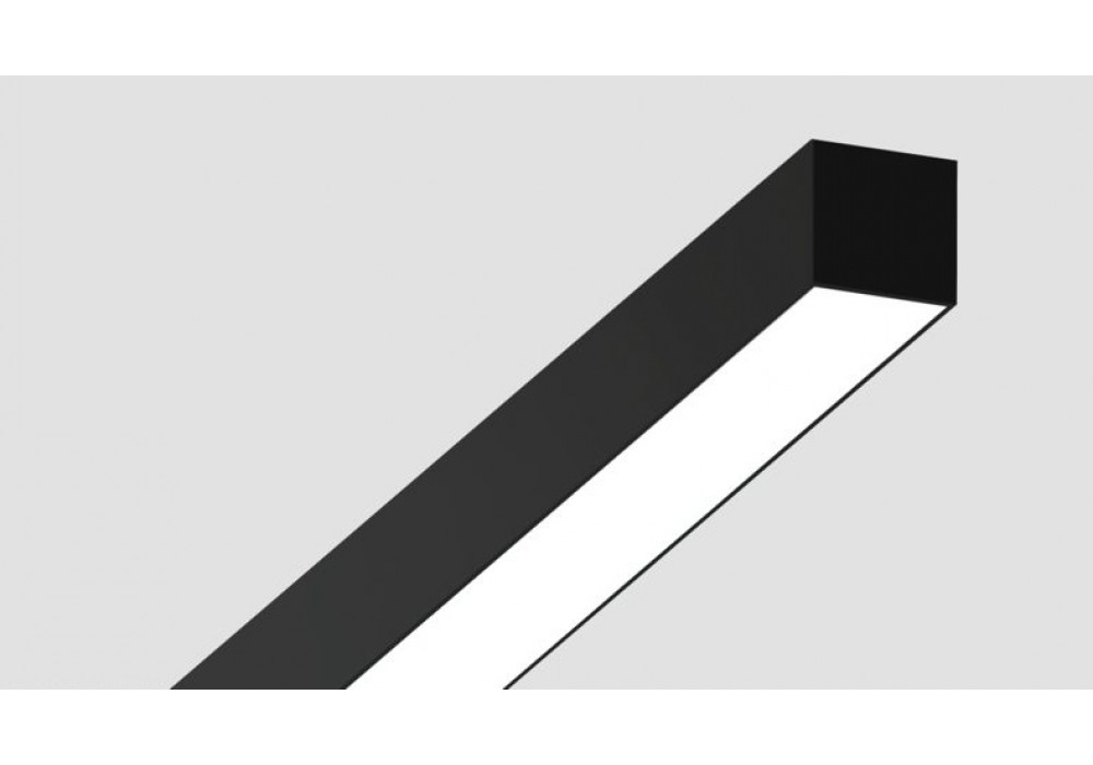 Накладной профильный линейный светильник CLG-torg-line A5050