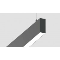 Подвесной профильный линейный светильник CLG-torg-line A9035
