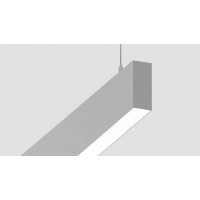 Подвесной профильный линейный светильник CLG-torg-line A9035
