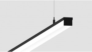 Подвесной профильный линейный светильник CLG-torg-line A2526
