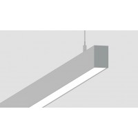 Подвесной профильный линейный светильник CLG-torg-line A4028